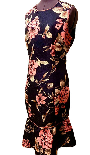 Neu kleid four flavor - neu,