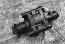 1132277 1132726 32411132277