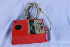 TITAN Trafo 104 super