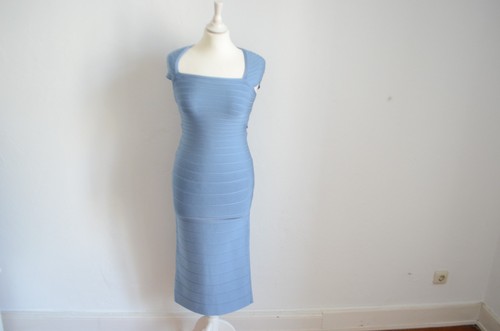 Herve leger paris - paris, bandage