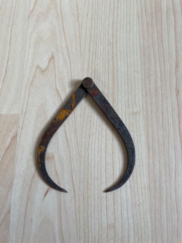 Drechsler zirkel - drechsler,