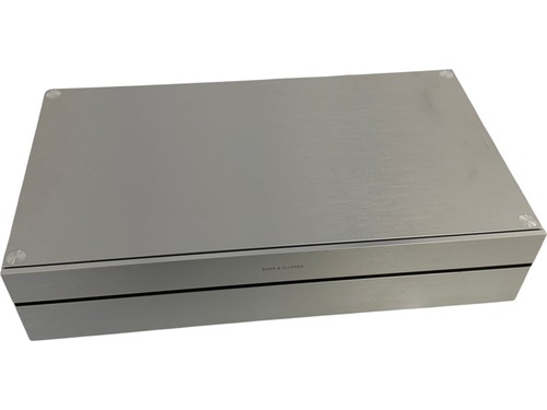 Bang olufsen hdr 2 - bang,