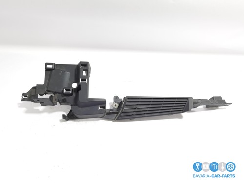 Original bmw e91 verkleidung - ,