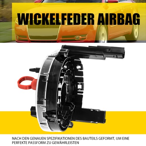 Schleifring lenkwinkelsensor - schleifring,