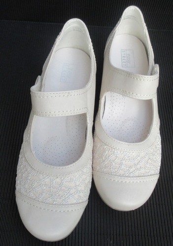 DAMENSCHUHE--PUMPS--EASY