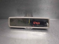 1K0857511B INNENSPIEGEL /