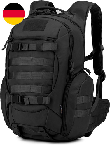 Mardingtop 18l 28l - mardingtop, rucksack