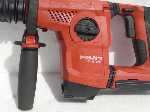 Hilti 22 nuron - 6-a/22,