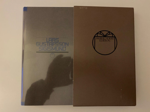 Jahrhundert edition lars - -,