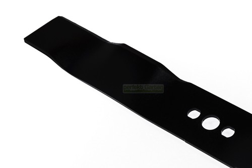 Rasenmäher messer - rasenmäher,