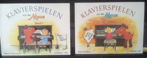Bettina schwedhelm - bettina,