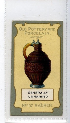 Lea alte keramik - (jd7623), lea,alte