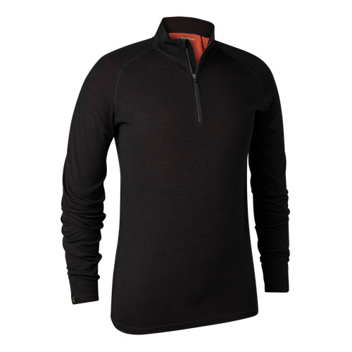 Deerhunter herren quinn - deerhunter,