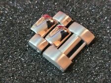 Cartier Pasha Chronograph 38mm