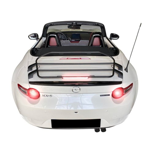 Gepäckträger für mazda - gepäckträger, mx-5