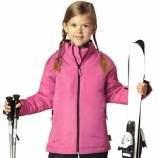 Kinder Skijacke Snowboardjacke