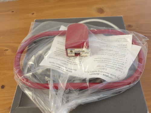 Handtuchring handtuchhalter - handtuchring,