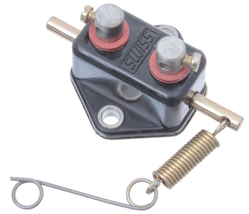 Awo sport touren - sport,