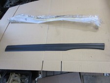 Peugeot 106 S1 3-türig -96