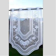 V53:Kurzgardine 60*45cm