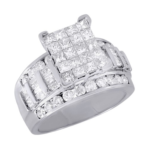 Diamant verlobung hochzeit - diamant,