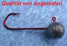 Jigköpfe VMC Haken mit