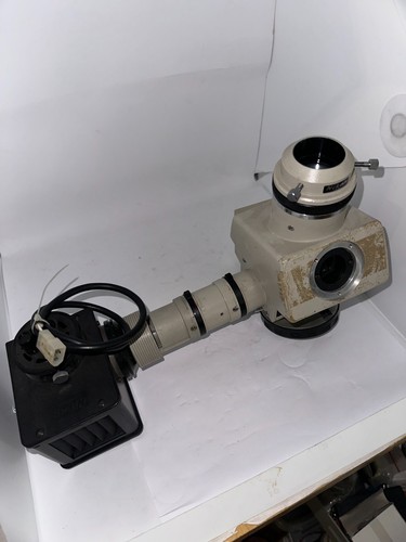 Nikon fluoreszenz auflicht - nikon, fluoreszenz-auflicht