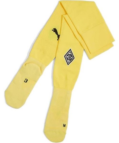 Puma bmg men - puma, socks