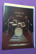 Vintage Slingerland 1979