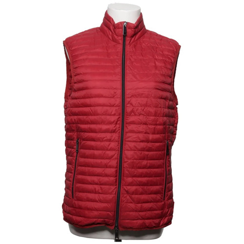 Emporio armani outdoor weste - armani,,