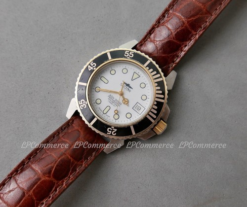 Sector adv 3000 armbanduhr - adv,