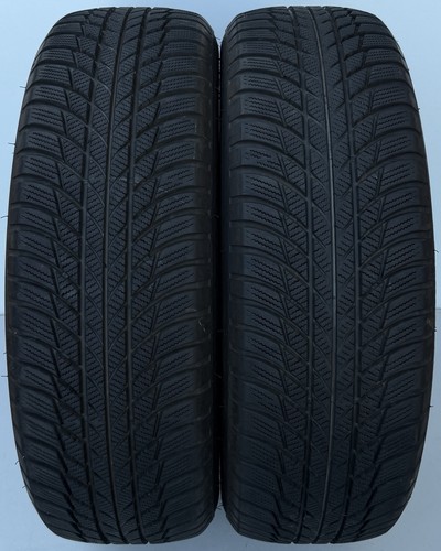 6 8mm winterreifen - 2x, 6,5-6,8mm