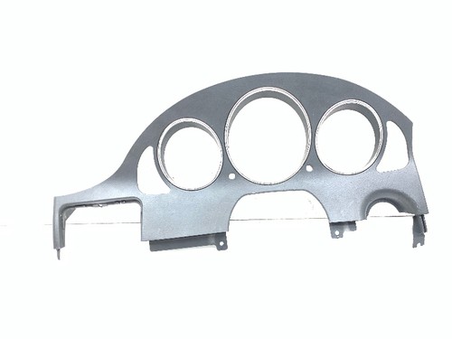 Mercedes slk r170 - r170, tachoblende