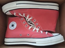 Converse chuck All Star 70