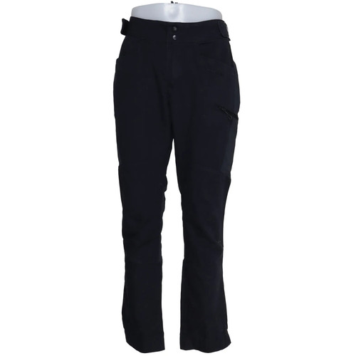 Stormberg wanderhose - stormberg,,