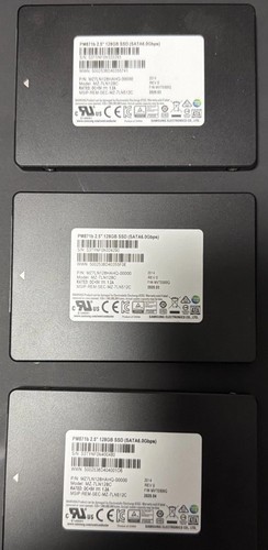 Original lenovo samsung cm871 - original,