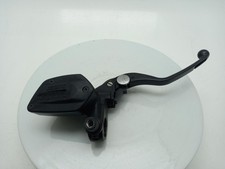 BMW S1000XR Bremshebel