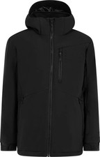 PROTEST Snowboard Skijacke Winterjacke PRTSOULBY JR Jacke 2026 true black