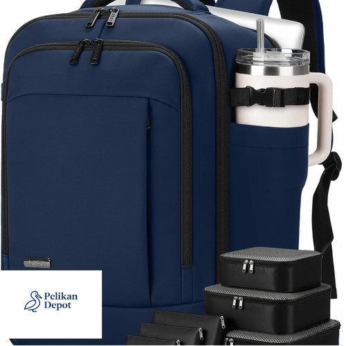 Ryanair handgepäck rucksack - ryanair,