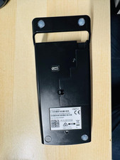 Ingenico Card Terminal Move