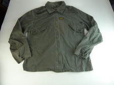 Vintage G-Star Raw Jacke