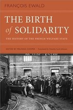 The birth solidarity - the, of