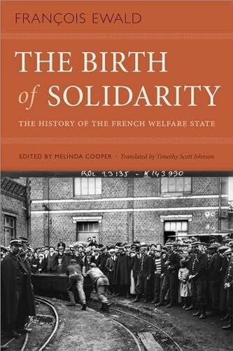 The birth solidarity - the, solidarity: