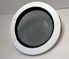 ?ORIGINAL AEG Bullauge Tür Waschmaschine - WT5