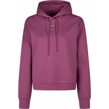 Eskadron Wildberry XS Pullover