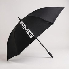 Mercedes-Benz Gästeschirm