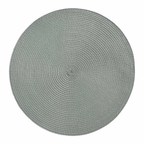4er set platzset - platzset, 38cm