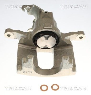 Triscan bremssattel 8175 10249 - 8175,
