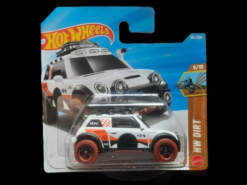 Mini cooper lil roar - mini, lil´roar