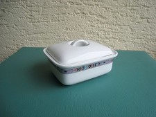 Thomas Porzellan Trend Indiana